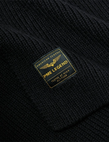 PME Legend sjaals PAC2410902