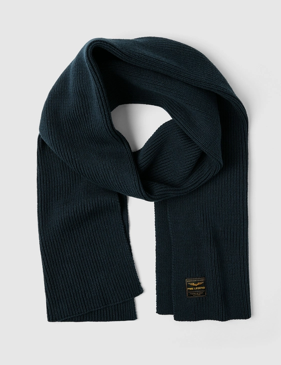 PME Legend sjaals PAC2410902