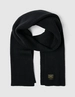 PME Legend sjaals PAC2410902