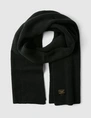 PME Legend sjaals PAC2510900