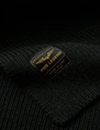 PME Legend sjaals PAC2510900