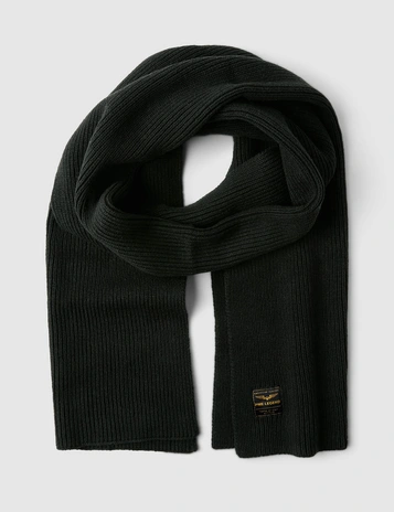 PME Legend sjaals PAC2510900