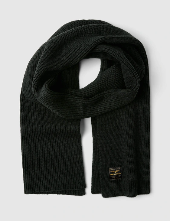 PME Legend sjaals PAC2510900