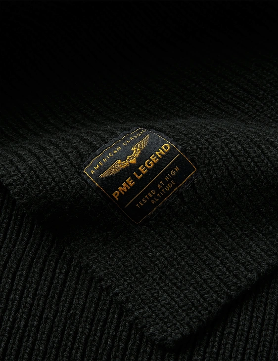 PME Legend sjaals PAC2510900