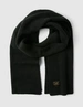 PME Legend sjaals PAC2510900
