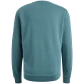 PME Legend sweater PLS2403415