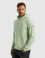 PME Legend sweater PSW2411482