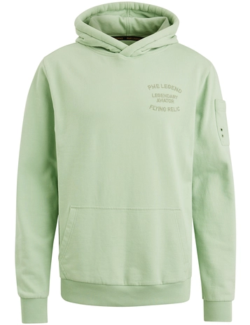 PME Legend sweater PSW2411482