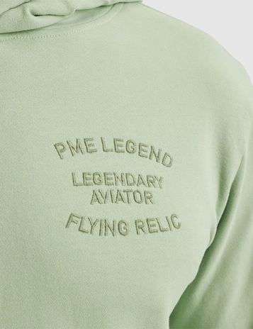 PME Legend sweater PSW2411482