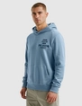 PME Legend sweater PSW2502472