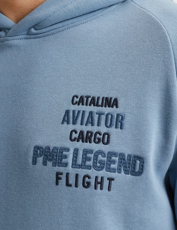 PME Legend sweater PSW2502472