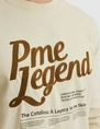 PME Legend sweater PSW2502473