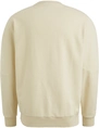 PME Legend sweater PSW2502473