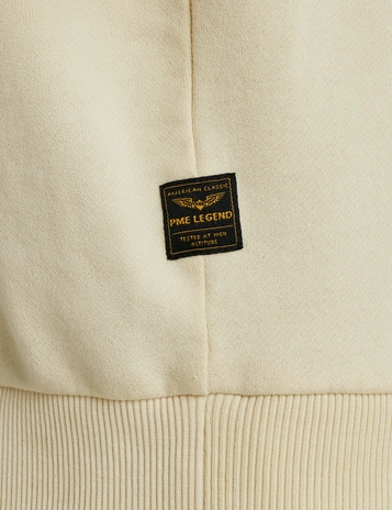 PME Legend sweater PSW2502473