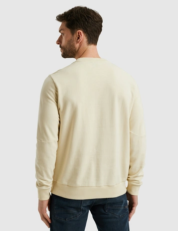 PME Legend sweater PSW2502473