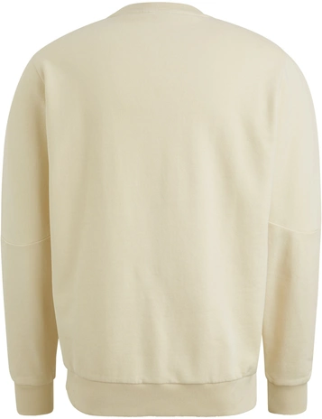 PME Legend sweater PSW2502473