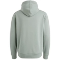 PME Legend sweater PSW2508421