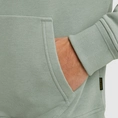 PME Legend sweater PSW2508421