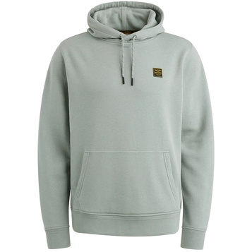 PME Legend sweater PSW2508421