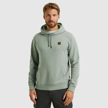 PME Legend sweater PSW2508421