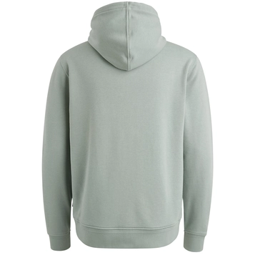 PME Legend sweater PSW2508421