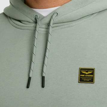 PME Legend sweater PSW2508421