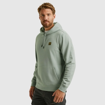 PME Legend sweater PSW2508421