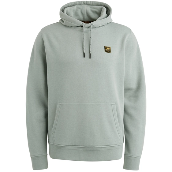 PME Legend sweater PSW2508421
