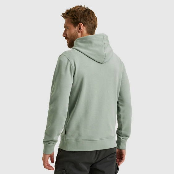 PME Legend sweater PSW2508421