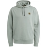 PME Legend sweater PSW2508421