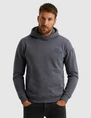 PME Legend sweater PSW2511482