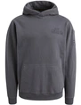PME Legend sweater PSW2511482