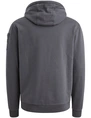 PME Legend sweater PSW2511482