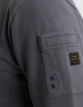 PME Legend sweater PSW2511482