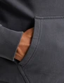 PME Legend sweater PSW2511482