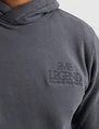 PME Legend sweater PSW2511482