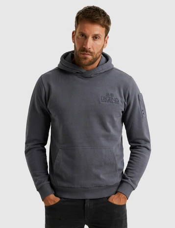 PME Legend sweater PSW2511482