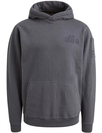 PME Legend sweater PSW2511482