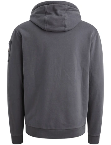 PME Legend sweater PSW2511482