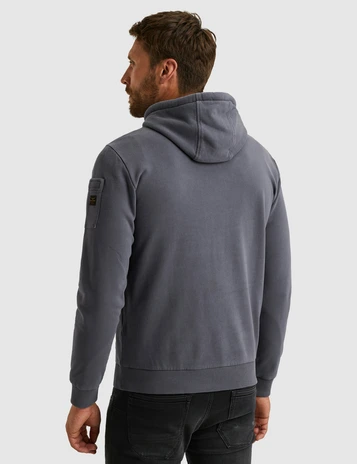 PME Legend sweater PSW2511482