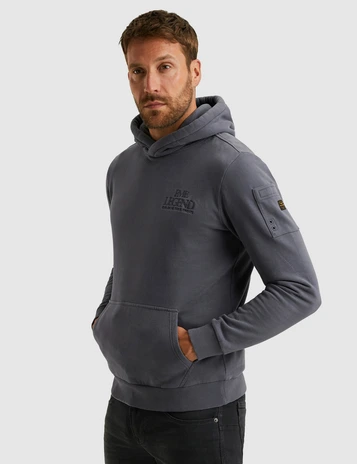 PME Legend sweater PSW2511482