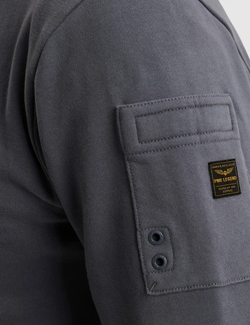 PME Legend sweater PSW2511482