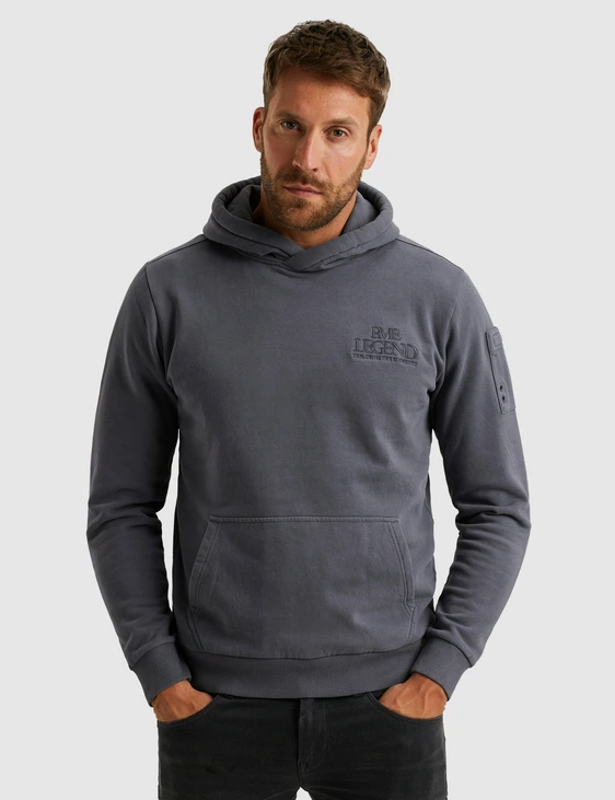 PME Legend sweater PSW2511482