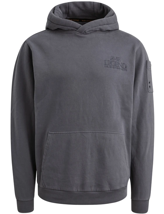 PME Legend sweater PSW2511482