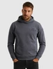 PME Legend sweater PSW2511482