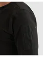 PME Legend sweater Regular Fit PLS0000431