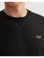 PME Legend sweater Regular Fit PLS0000431