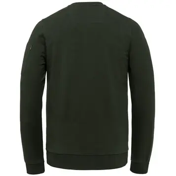 PME Legend sweater Regular Fit PLS0000431