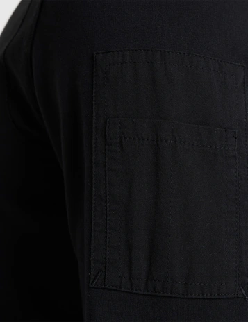 PME Legend sweater Regular Fit PLS0000431