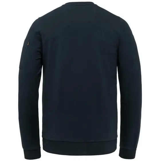 PME Legend sweater Regular Fit PLS0000431